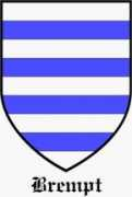 Brempt