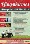 Brempt