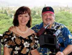 lomilomialoha.com Brenand