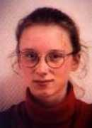 lysator.liu.se Brenander