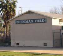 Breniman
