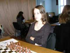 ukrchess.org.ua Breslavska