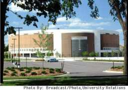 edweb6.educ.msu.edu Breslin