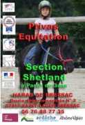 Bressac