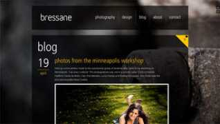 designinstruct.com Bressane