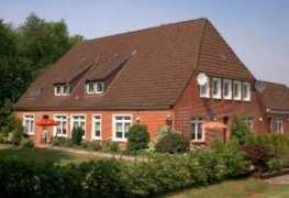 Brethorst