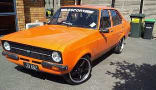 stuff.co.nz Breukelaar