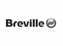 Breville