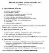 akademia.gastrona.pl Brewczynska
