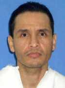 clarkprosecutor.org Breyes