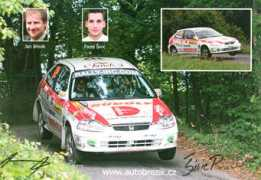 rallye-cards.net Brezik