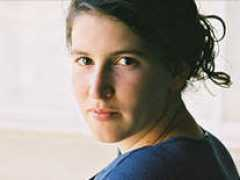 tuesdayswomen.com Brezis