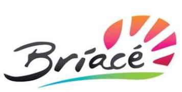 cfc-nantesloirevignoble.com Briace