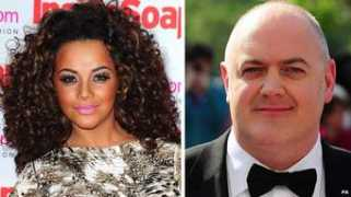 Briain
