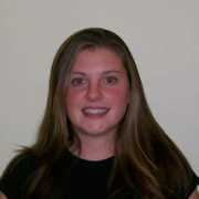 Briannon