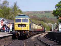 sulzerpower.com Brianscott