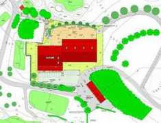 mps-bz.com Briantino