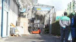 ilgiorno.it Briantino