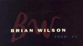Briban