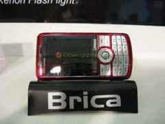 Brica
