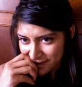 thirstyinla.com Bricia