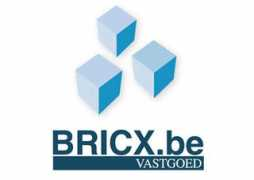 azaleaktc.be Bricx