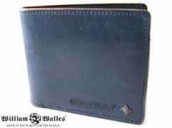 williamwalles.jp Briddle