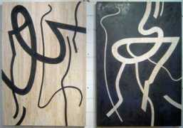 galeriemarlene.ch Briechle