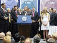 mass.gov Brieff