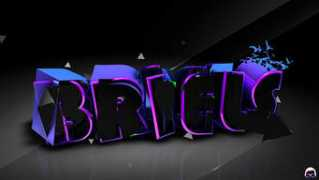 thedesigninspiration.com Briels