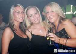 uk.tilllate.com Briely