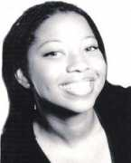 gtbcdrama.org Briely