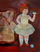 zenitkultur.com Brieri