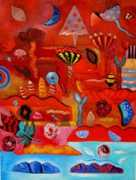 zenitkultur.com Brieri