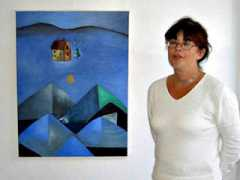 zenitkultur.com Brieri