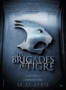 impawards.com Brigades