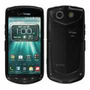 accessorygeeks.com Brigadier