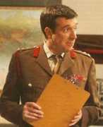 scifiscience.co.uk Brigadier