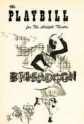 Brigadoon