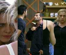 afazenda.r7.com Brigar