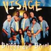 bahamasentertainers.com Brigga