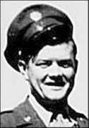 Briggeman