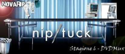 ahashare.com Briggette