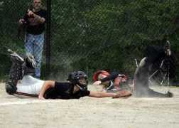 photos.mlive.com Brighton