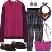 fashionfinder.asos.com Brigth