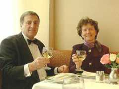 dininginfrance.com Briguet