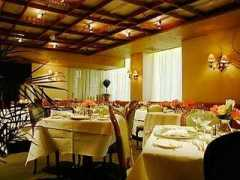 johnmariani.com Briguet