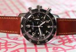 robbreport.com Briguet