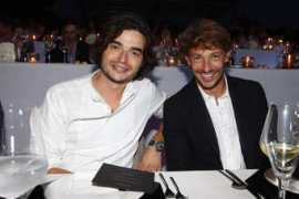zimbio.com Briguglia