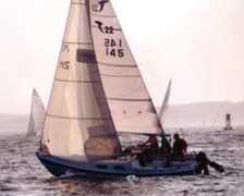 halflifesoftware.com Brijan